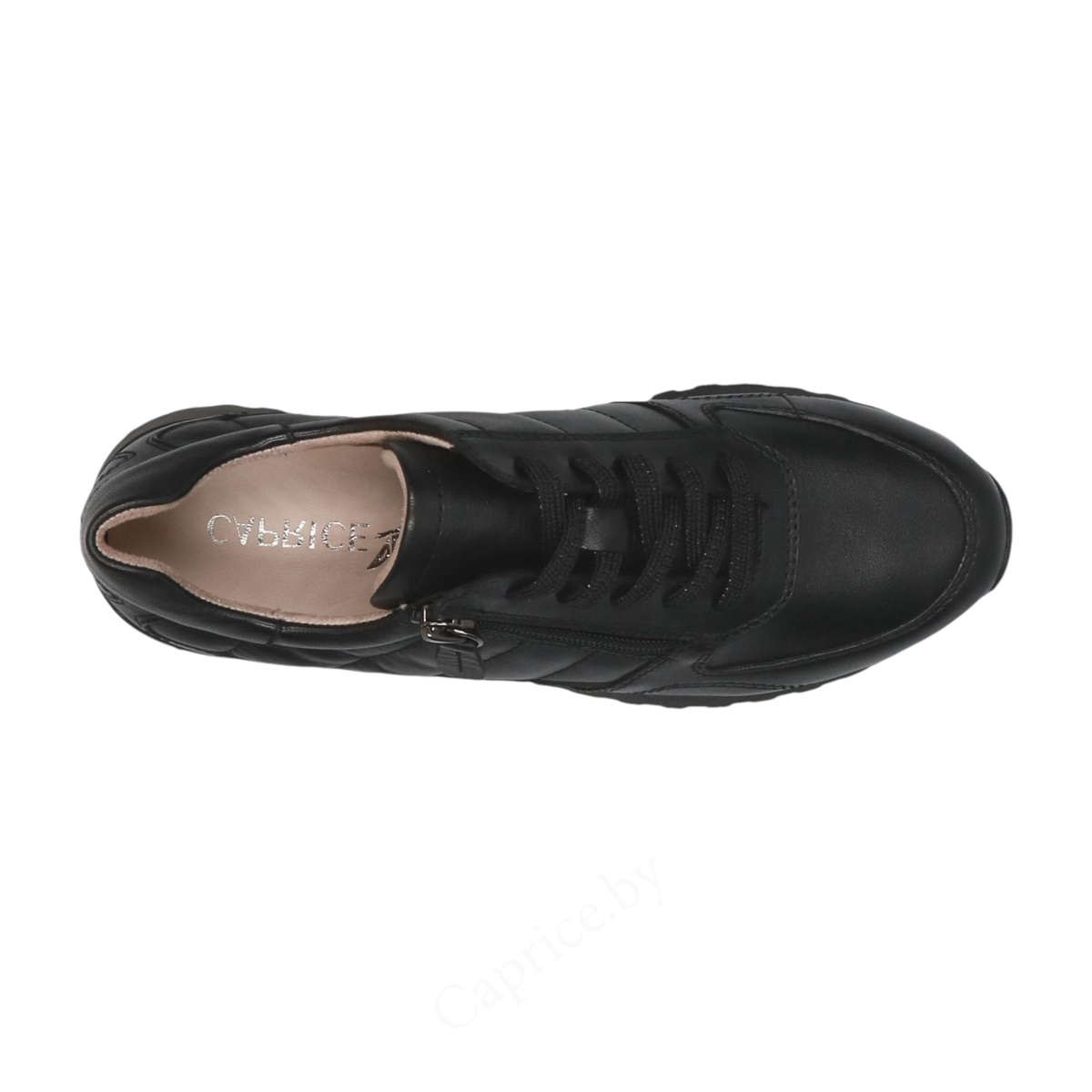 КРОССОВКИ CAPRICE АРТИКУЛ: 9-23701-41 03F